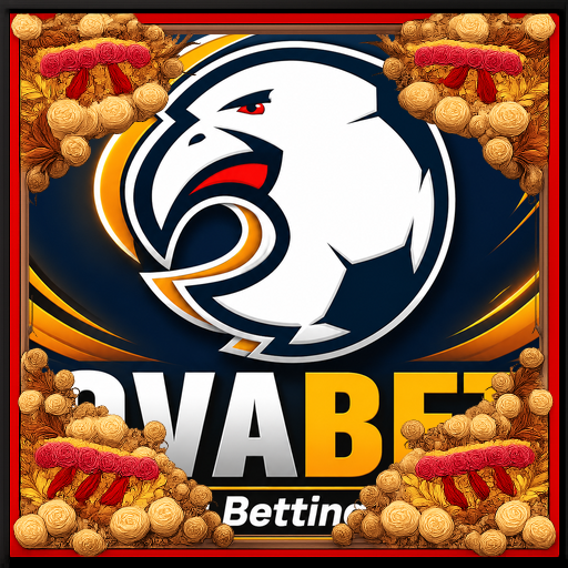 ovabet — galeri pratinjau - APK Resmi