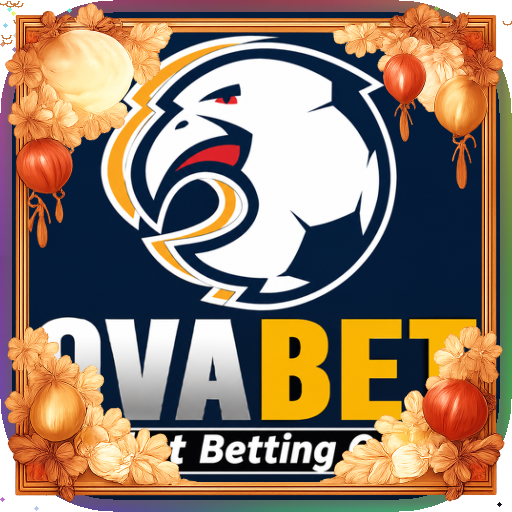 ovabet — galeri pratinjau Resmi APK